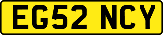EG52NCY