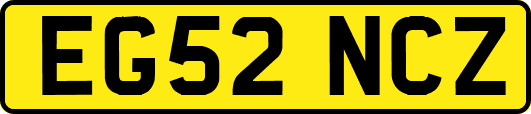 EG52NCZ