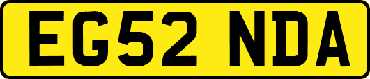 EG52NDA