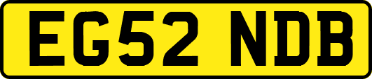 EG52NDB