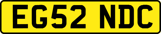 EG52NDC