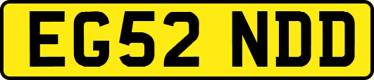 EG52NDD