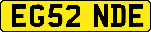 EG52NDE