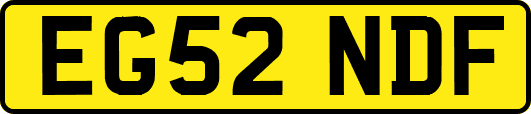 EG52NDF