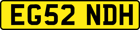 EG52NDH