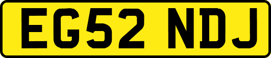 EG52NDJ