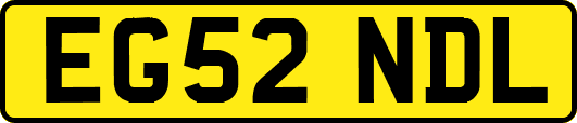 EG52NDL