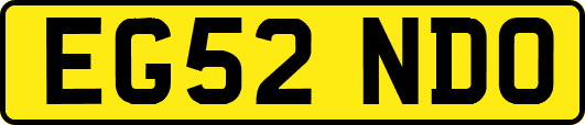 EG52NDO