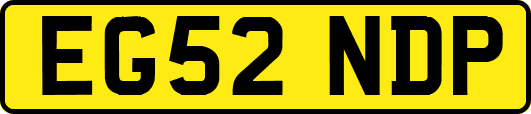 EG52NDP
