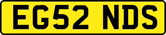 EG52NDS