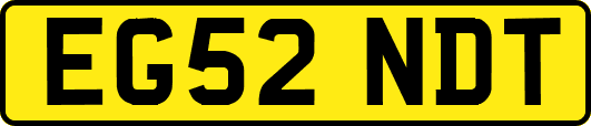 EG52NDT
