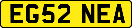 EG52NEA