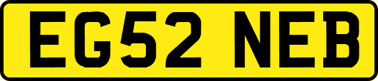 EG52NEB