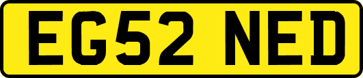 EG52NED