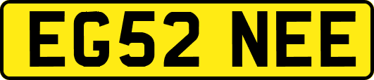 EG52NEE