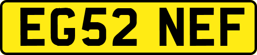EG52NEF
