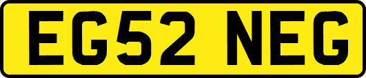 EG52NEG