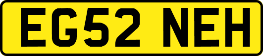EG52NEH