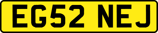 EG52NEJ