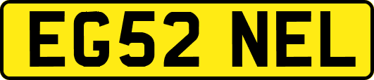EG52NEL