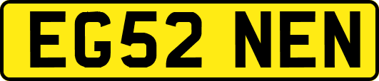 EG52NEN