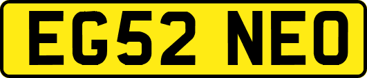 EG52NEO