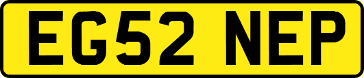 EG52NEP