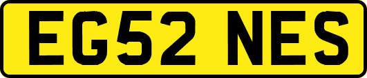 EG52NES
