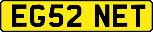 EG52NET