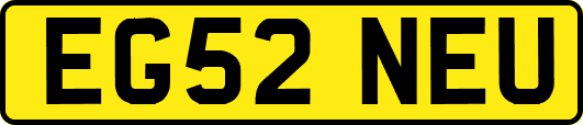 EG52NEU