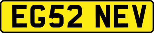 EG52NEV