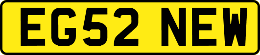 EG52NEW