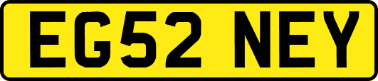 EG52NEY