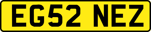 EG52NEZ