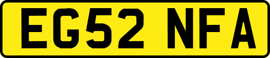 EG52NFA