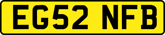 EG52NFB