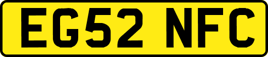 EG52NFC