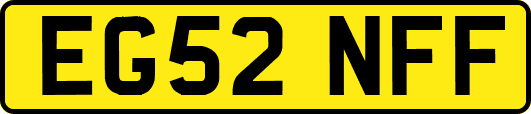 EG52NFF