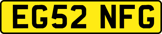 EG52NFG