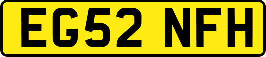EG52NFH