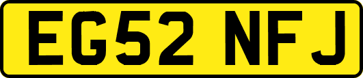 EG52NFJ