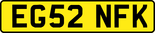 EG52NFK