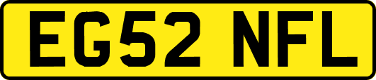 EG52NFL