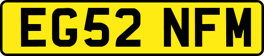 EG52NFM