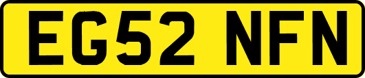 EG52NFN