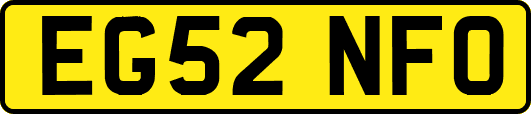 EG52NFO