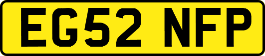 EG52NFP