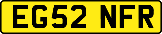 EG52NFR