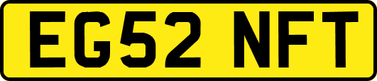 EG52NFT