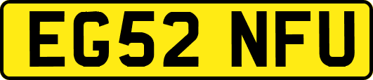 EG52NFU